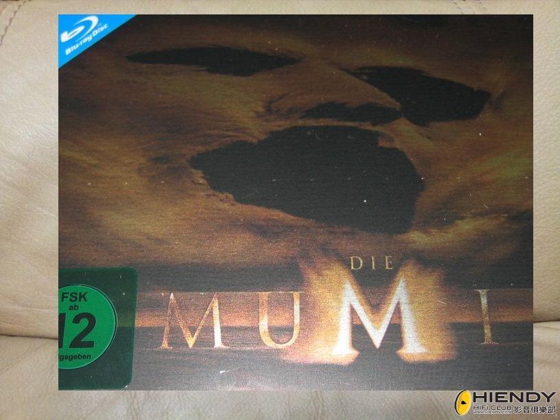 Mummy.jpg