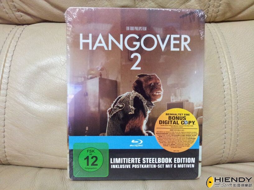 Hangover2.jpg