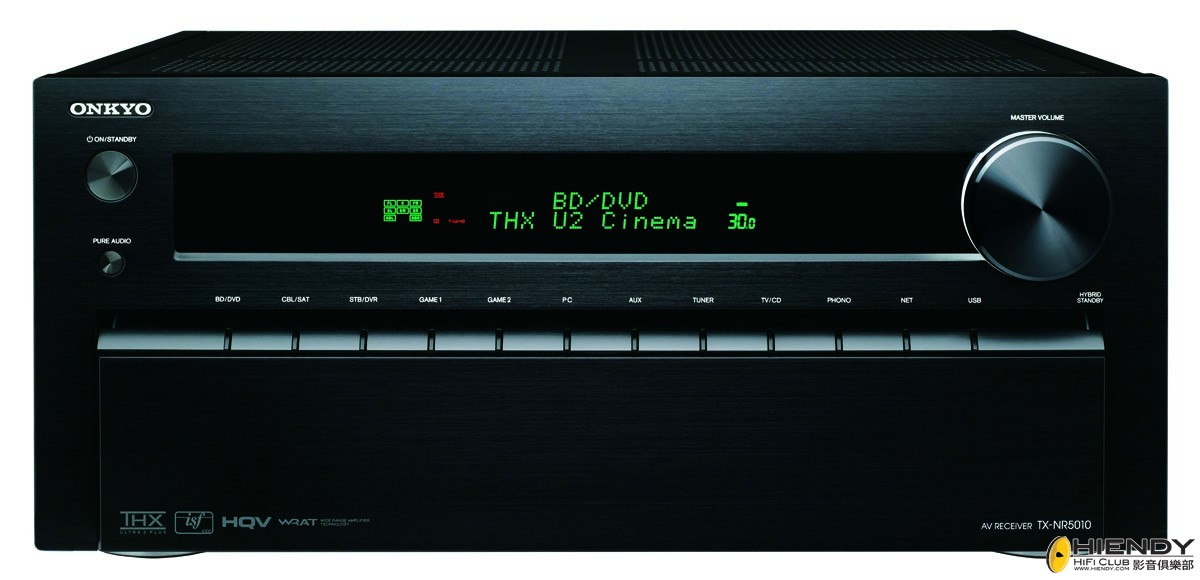 TX-NR5010(B)_MDCMMPMMR_FR_1M.jpg
