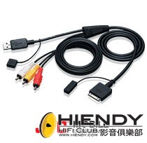 ks-u30_med__25814_std.jpg