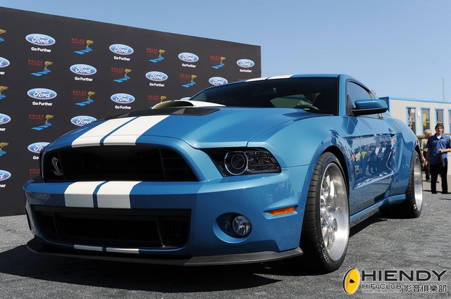 03-2013-shelby-gt500-cobra-monterey.jpg