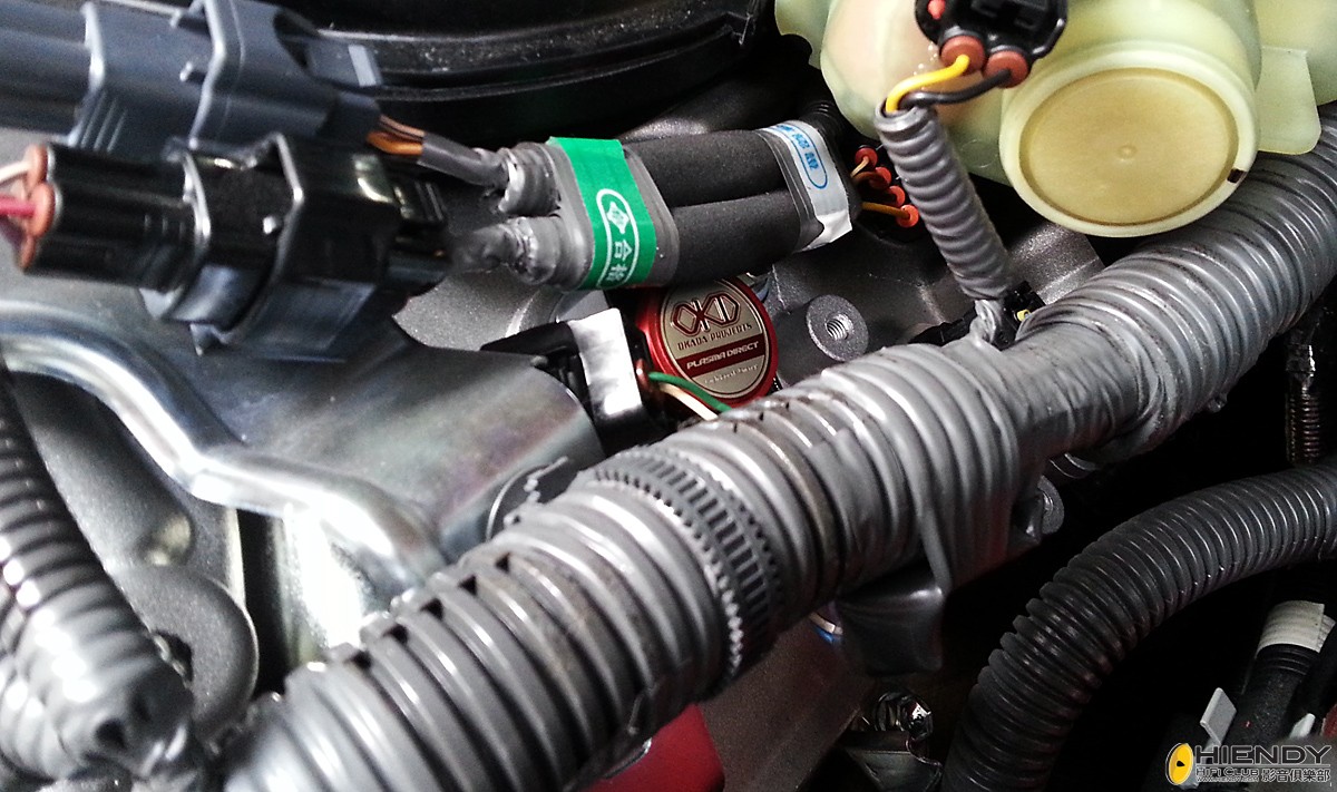 OKADA Plasma Direct.jpg