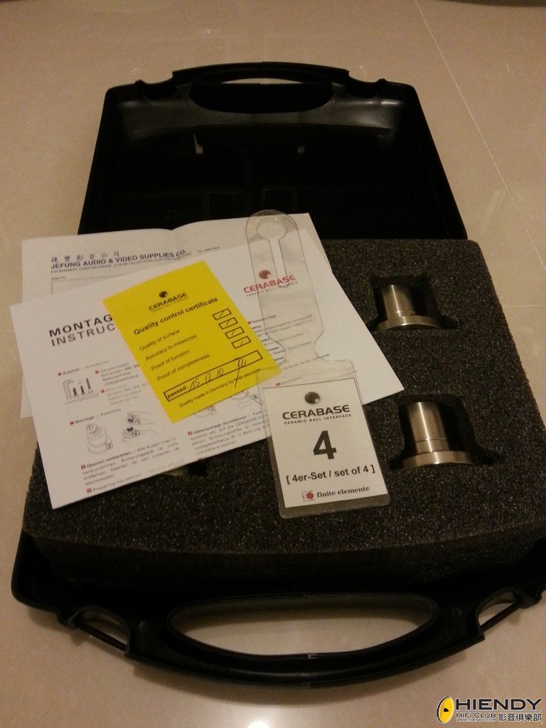 20120828_005338.jpg