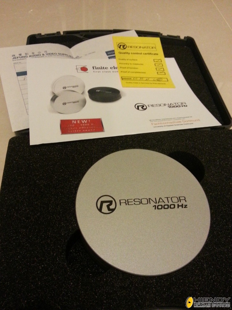 20120828_010731.jpg