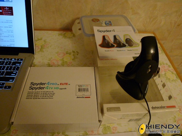 P1020921.JPG