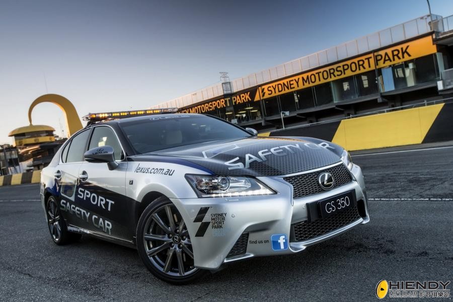 lexus_gs_f_sport_safety_car-3.jpg