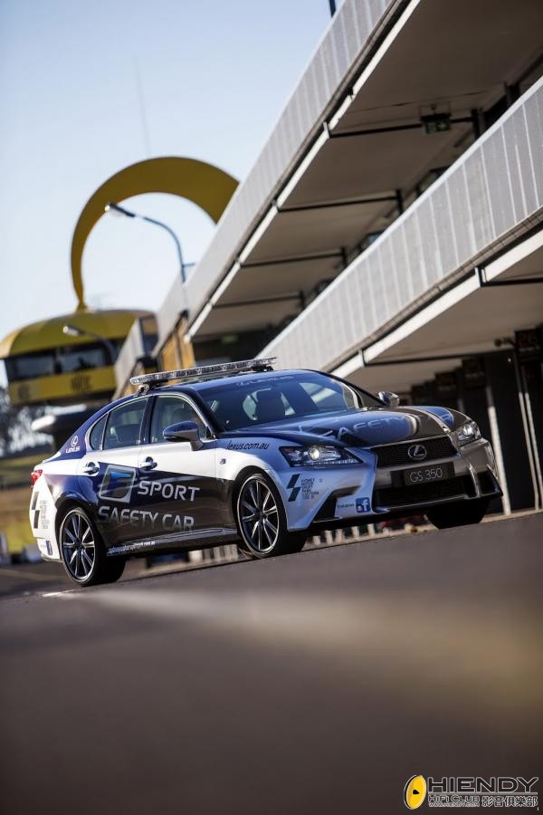 lexus_gs_f_sport_safety_car-2.jpg