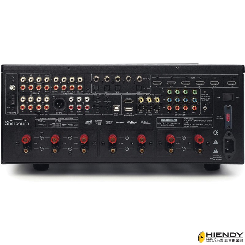sr120_back.jpg