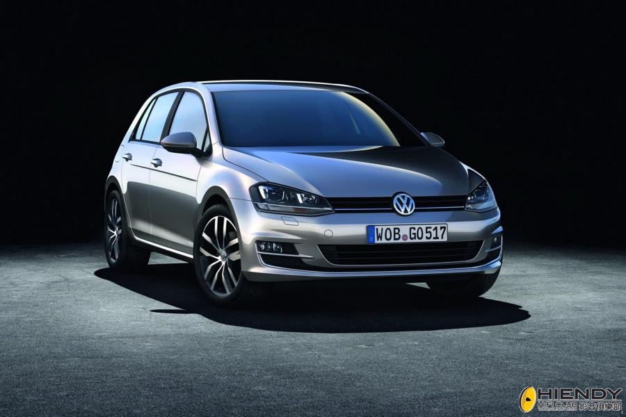 2013-vw-golf-seven-202.jpg