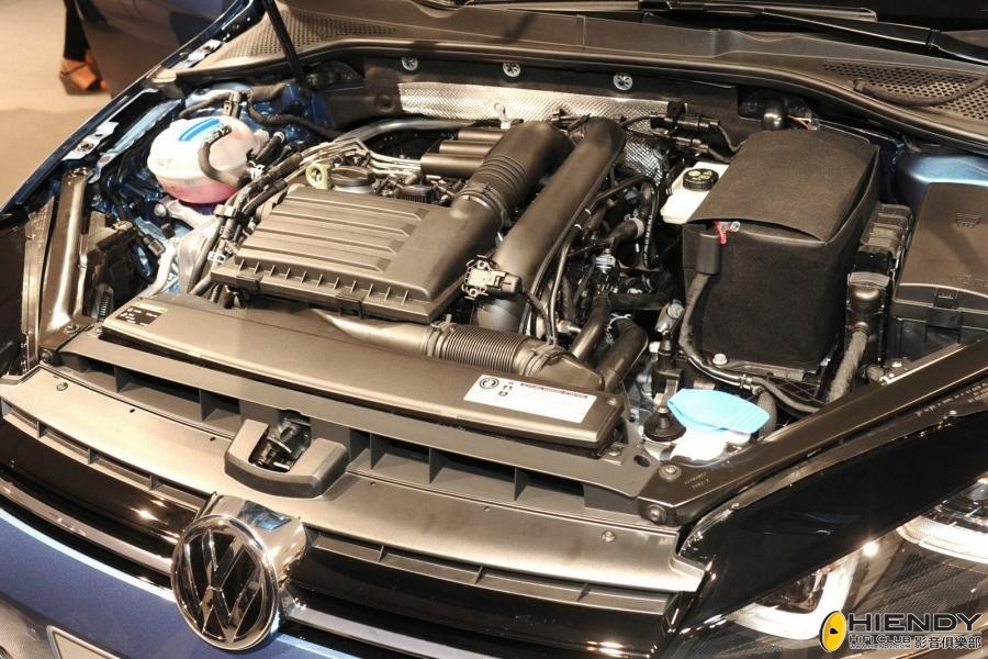 vw-golf-mk7-292.jpg