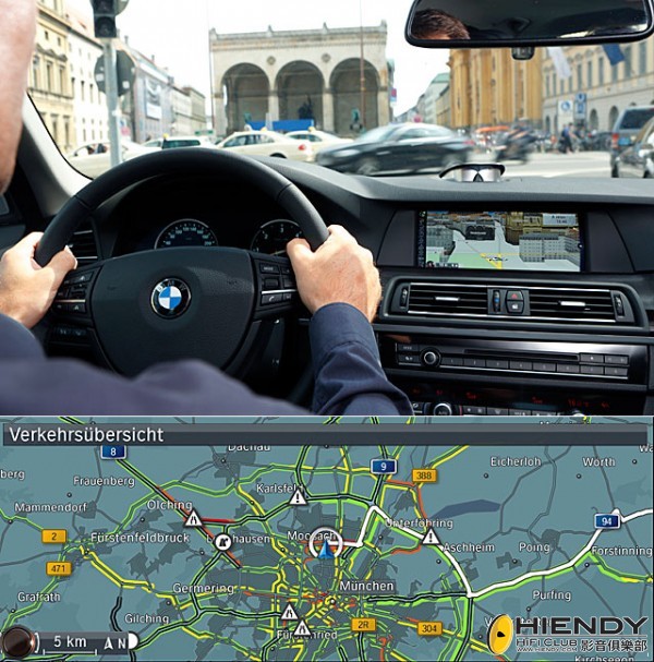 BMW-ConnectedDrive-2012-04-600x607.jpg
