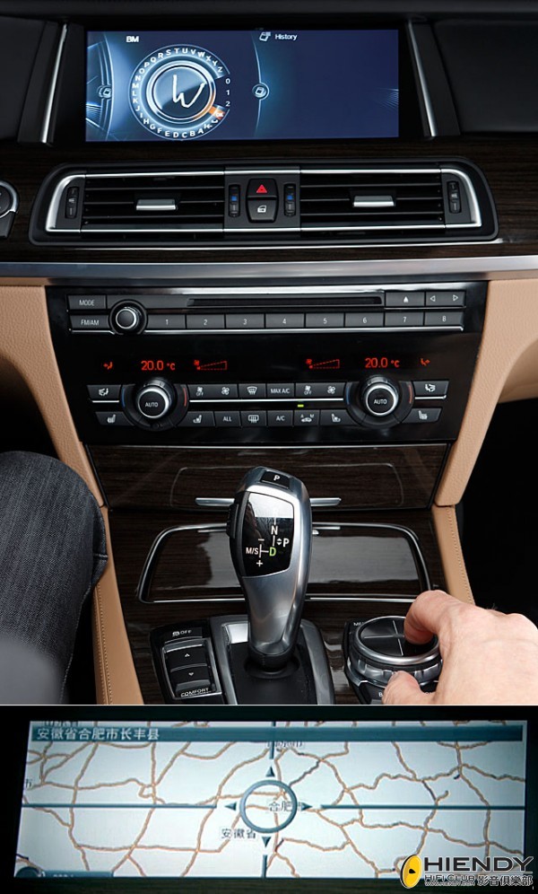 BMW-ConnectedDrive-2012-06-600x996.jpg