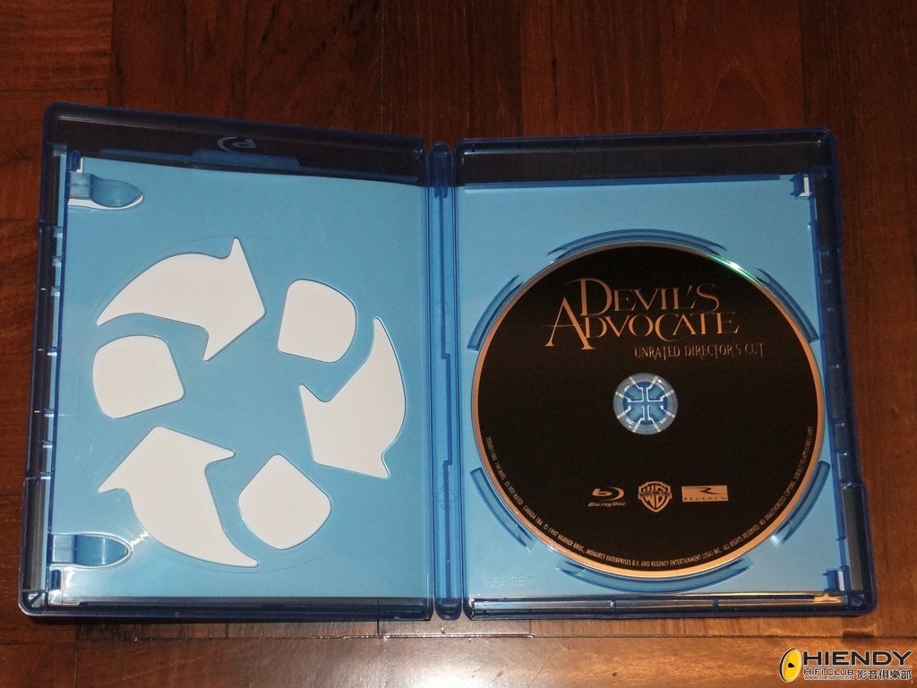 Resized DSCF3404.jpg