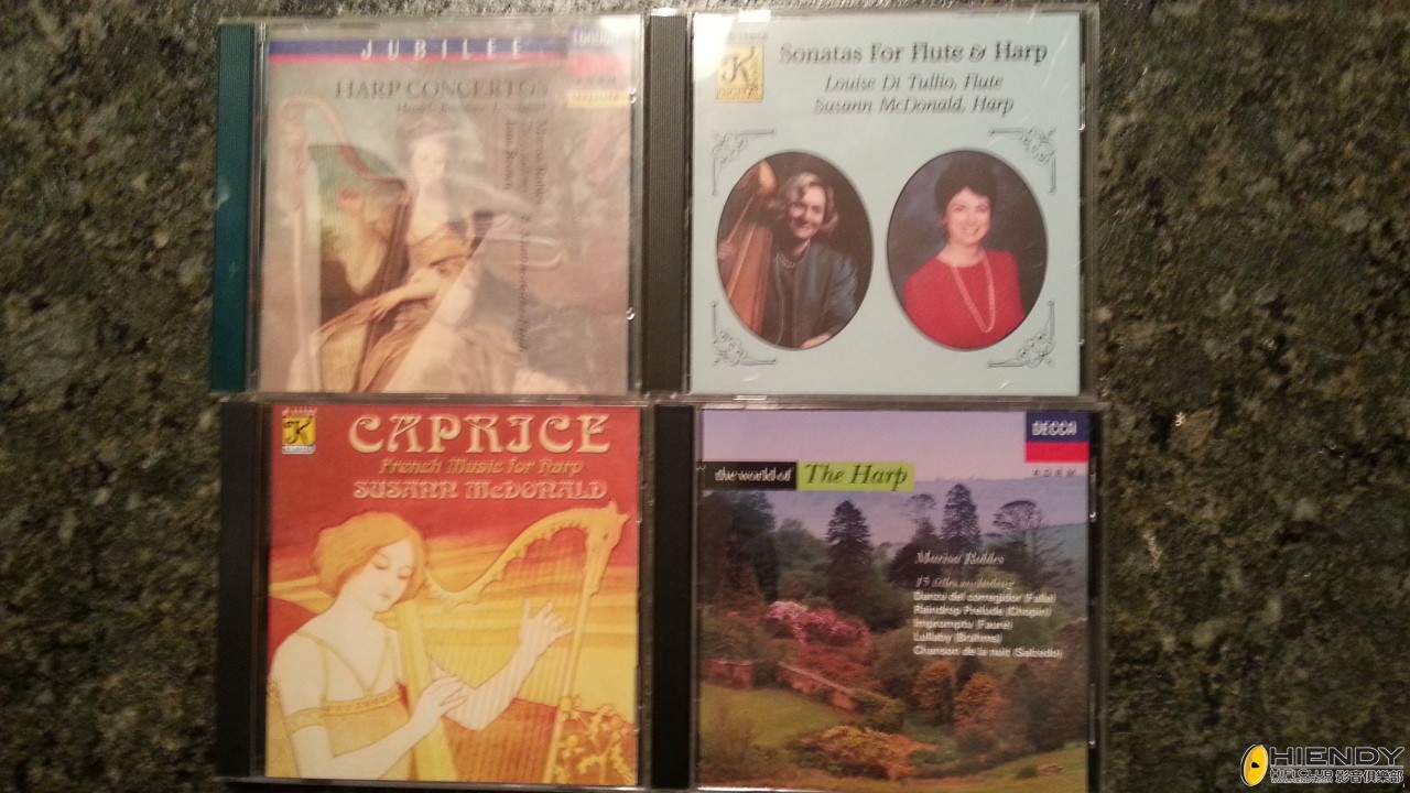 20120911_230124.jpg