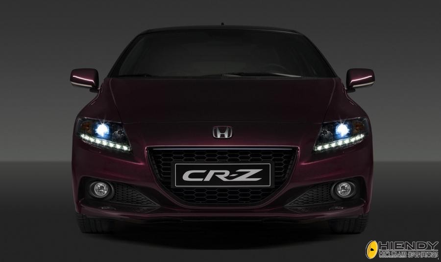 2013-honda-cr-z-22.jpg