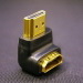 mps_hdmi90_s.jpg