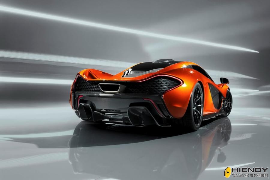 mclaren-p1-1.jpg