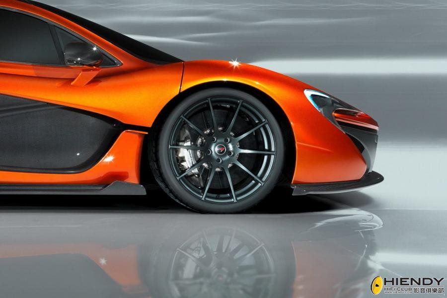 mclaren-p1-5.jpg