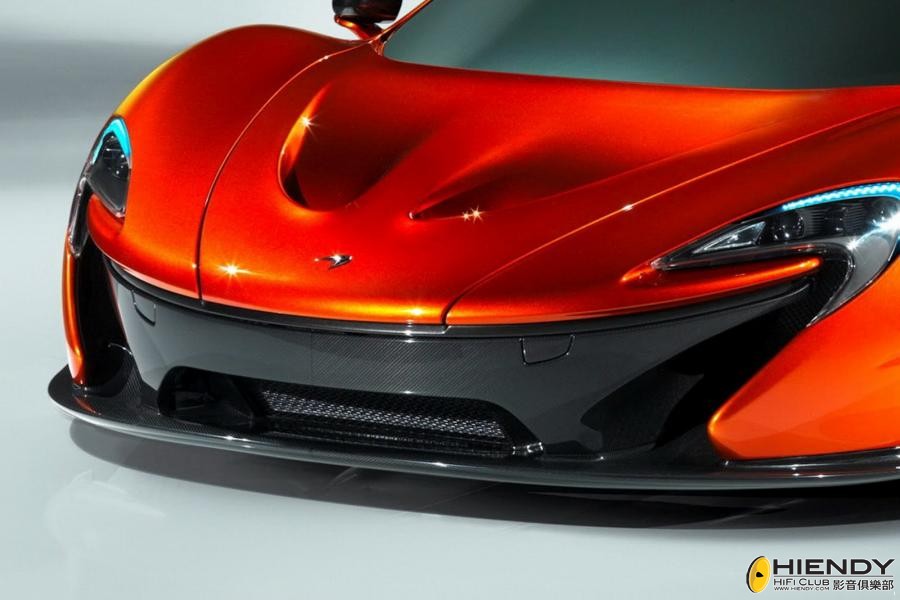mclaren-p1-6.jpg