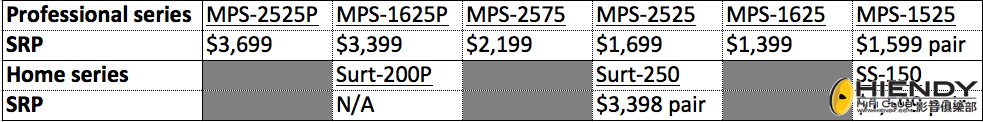 Price.png
