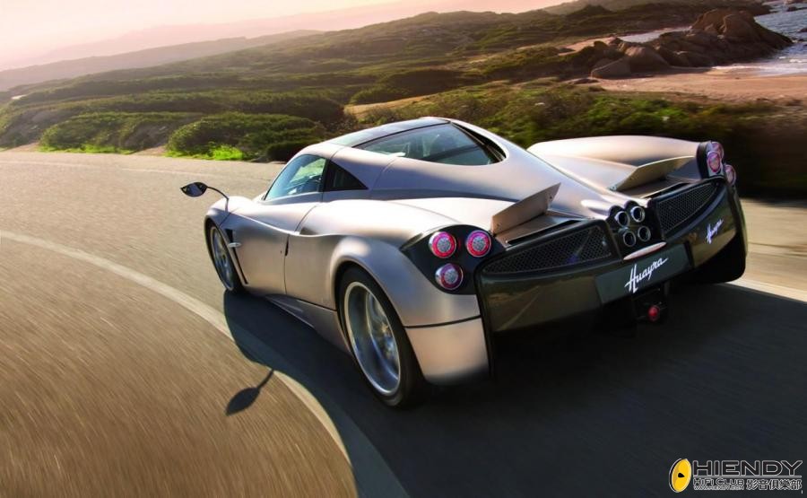 1547141902044320538 (1).jpg