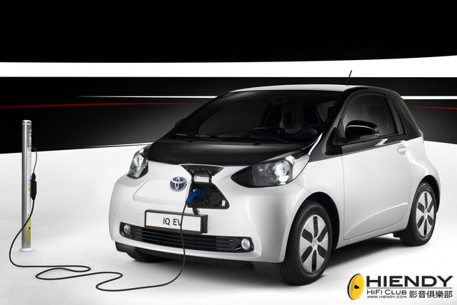 toyota-iq-ev-23.jpg