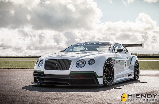 continental_gt3_s_0.jpg