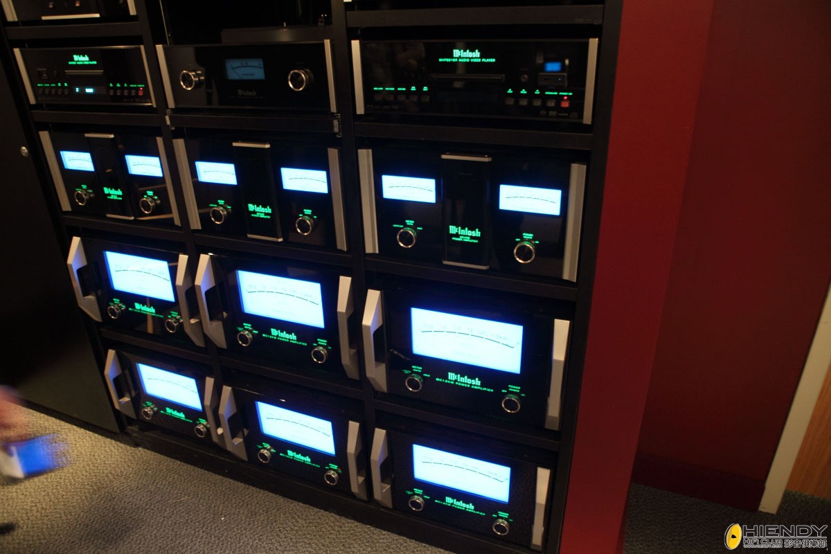 SMC_0525.JPG