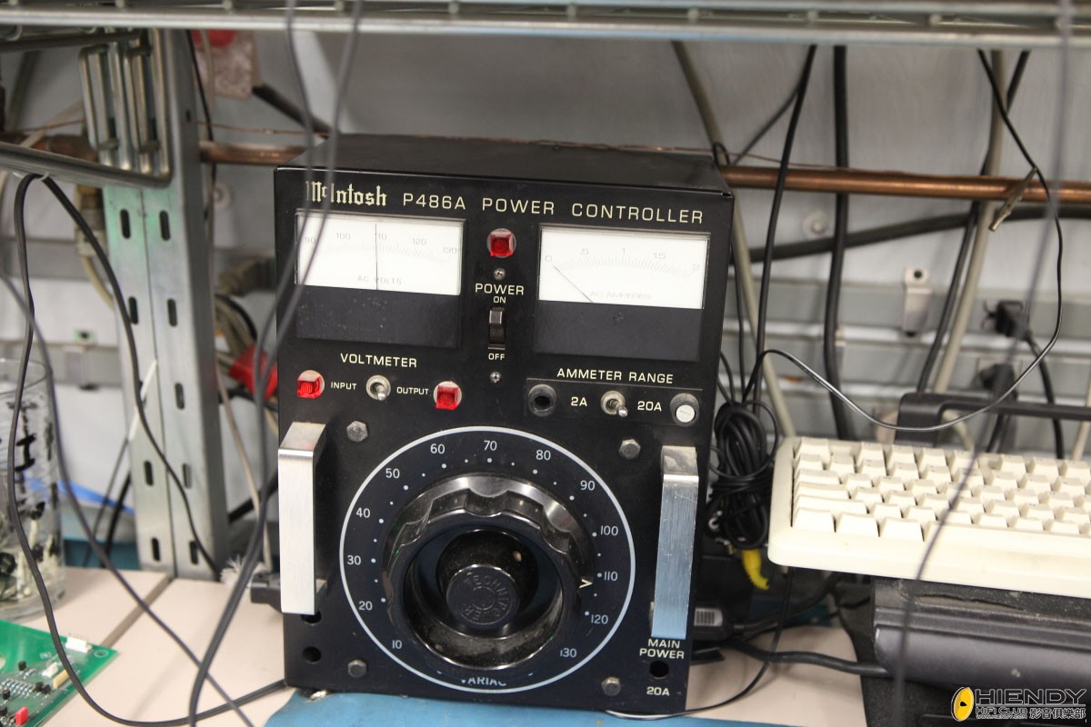 SMC_0600.JPG