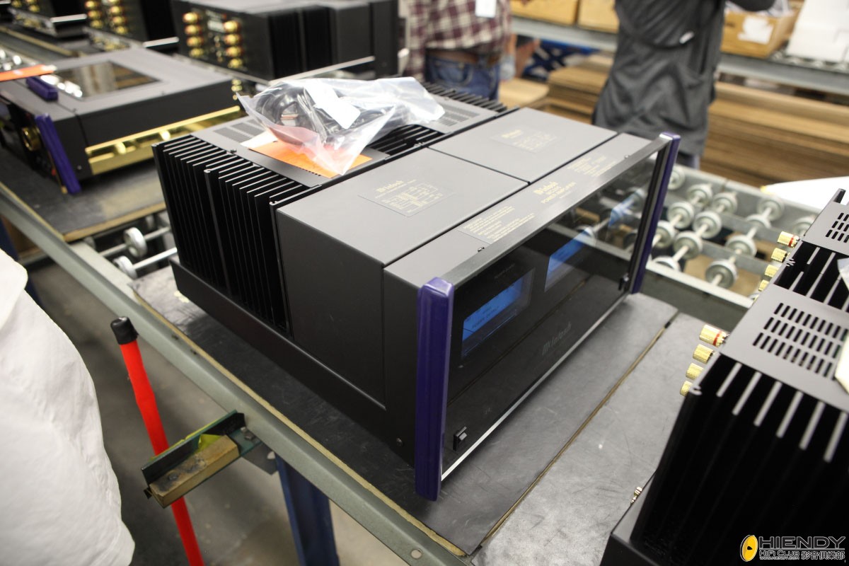 SMC_0638.JPG
