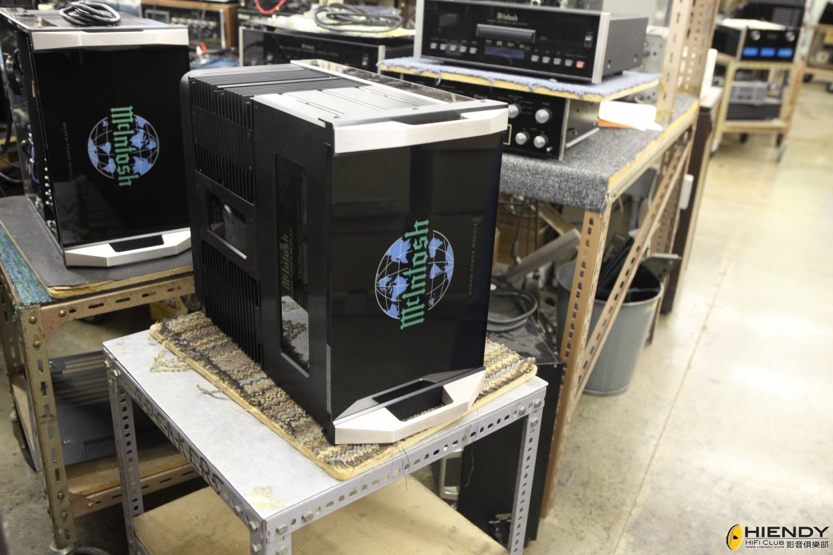 SMC_0652.JPG