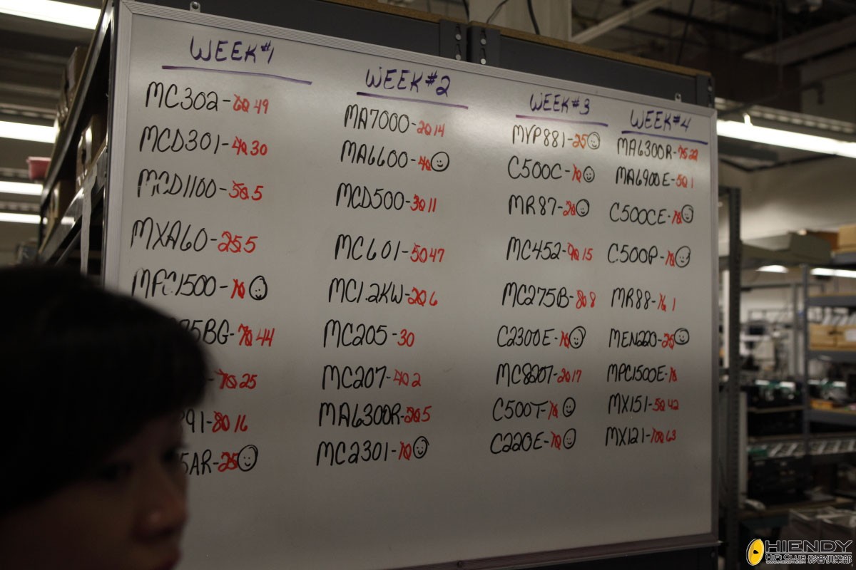 SMC_0718.JPG