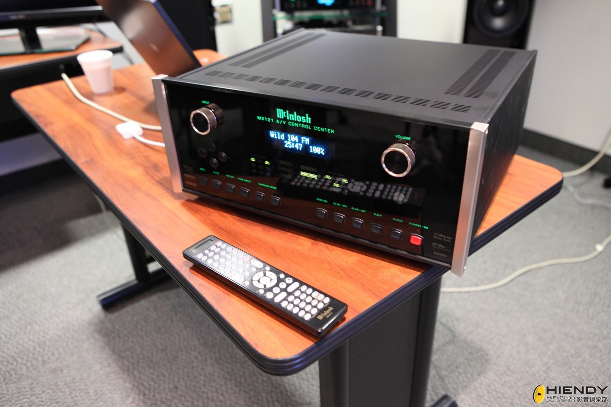 SMC_1097.JPG