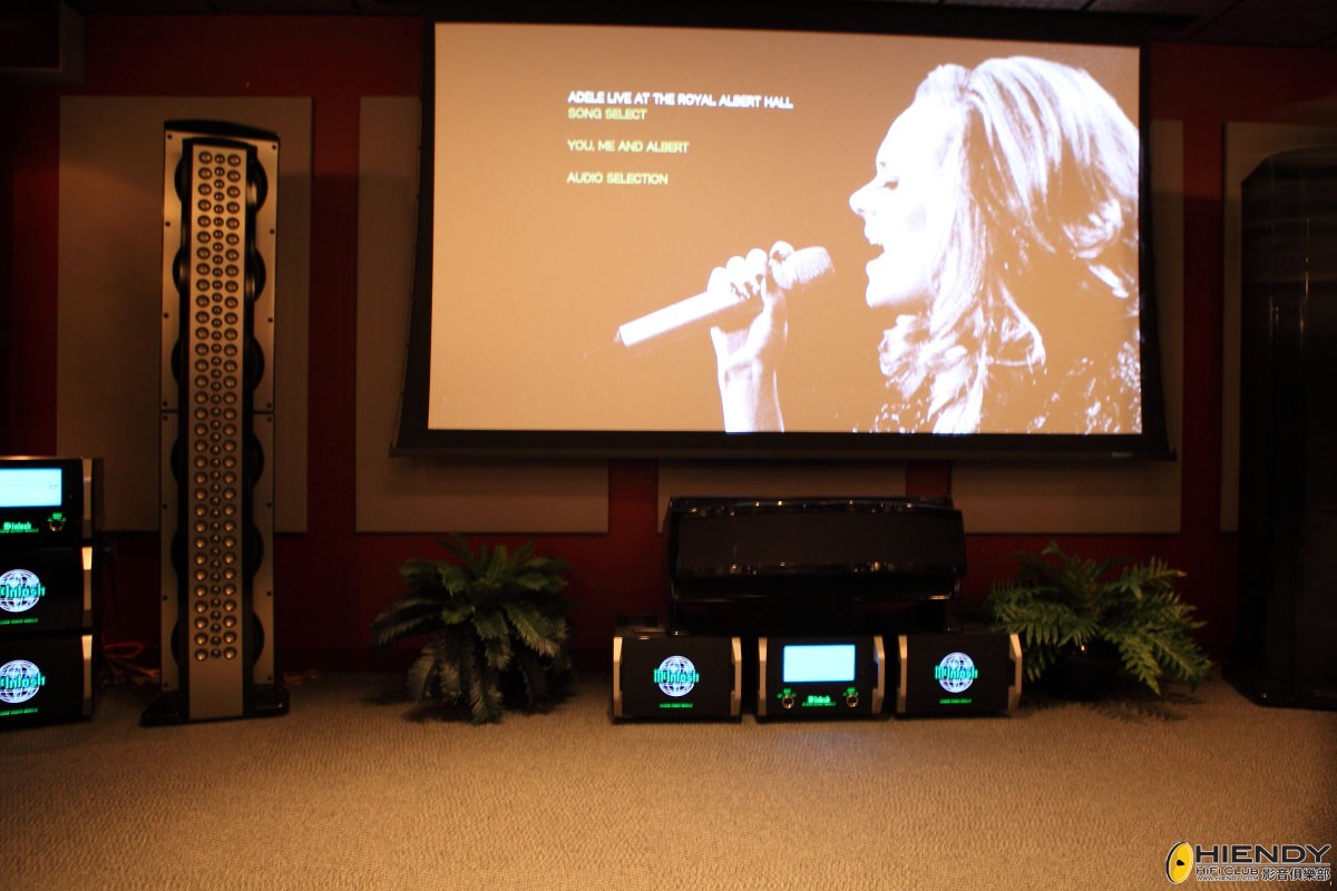 SMC_1154.JPG