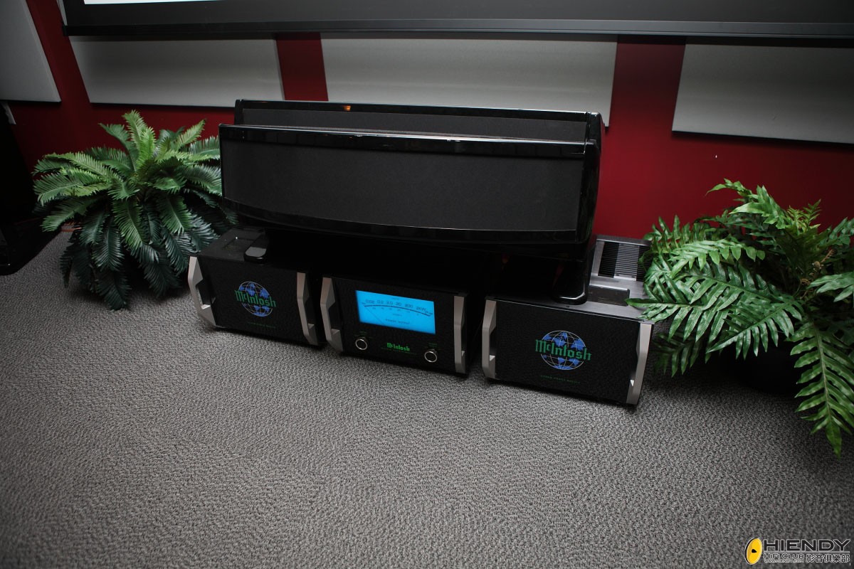 SMC_1134.JPG