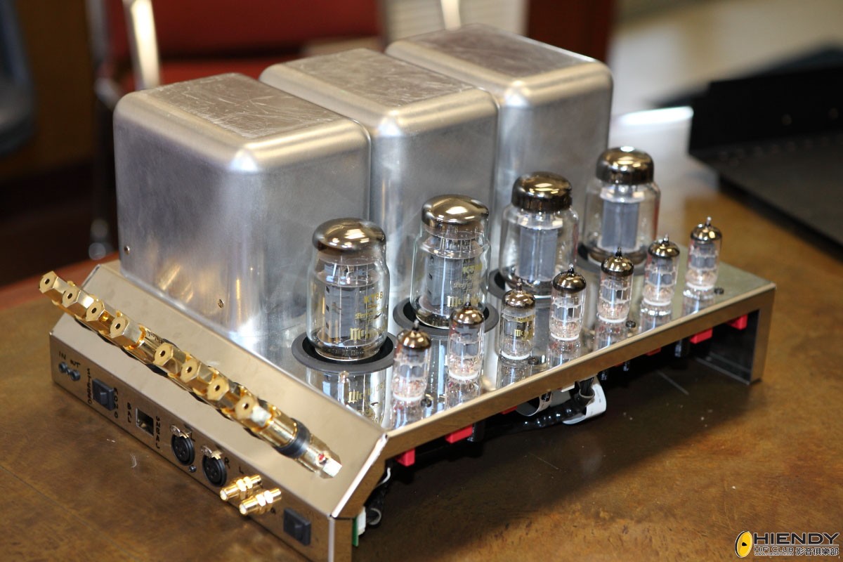 SMC_1181.JPG