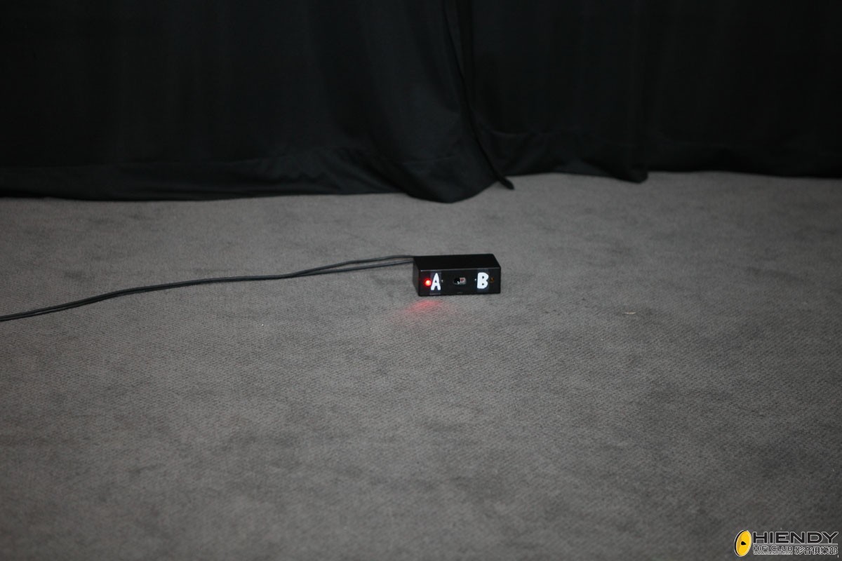 SMC_0815.JPG