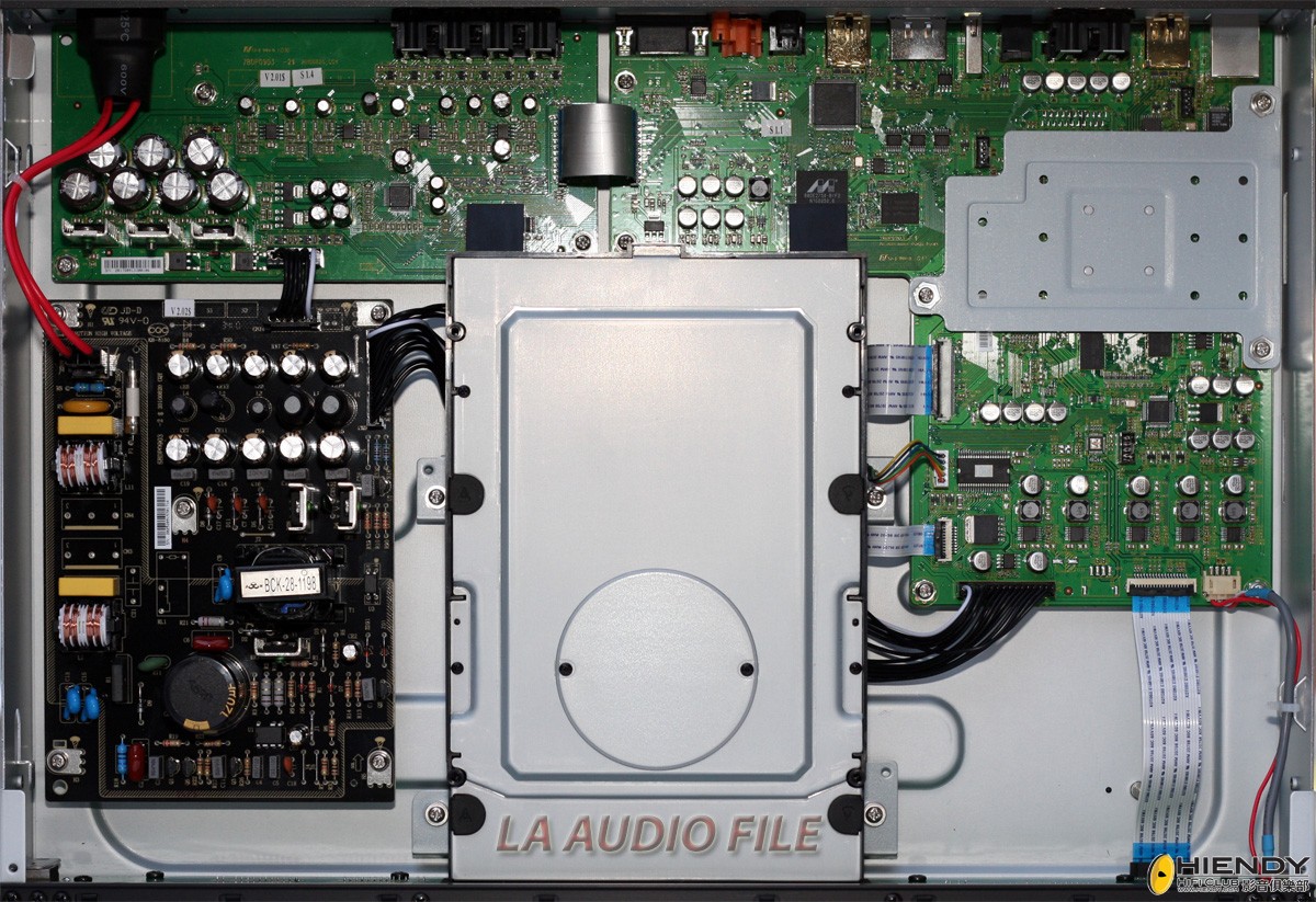 oppo_bdp93_inside.jpg