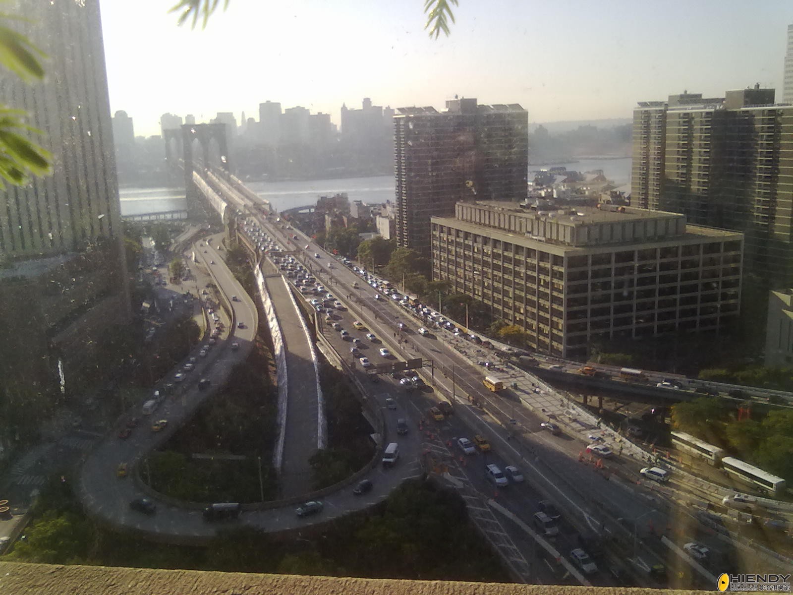 10052012546.jpg
