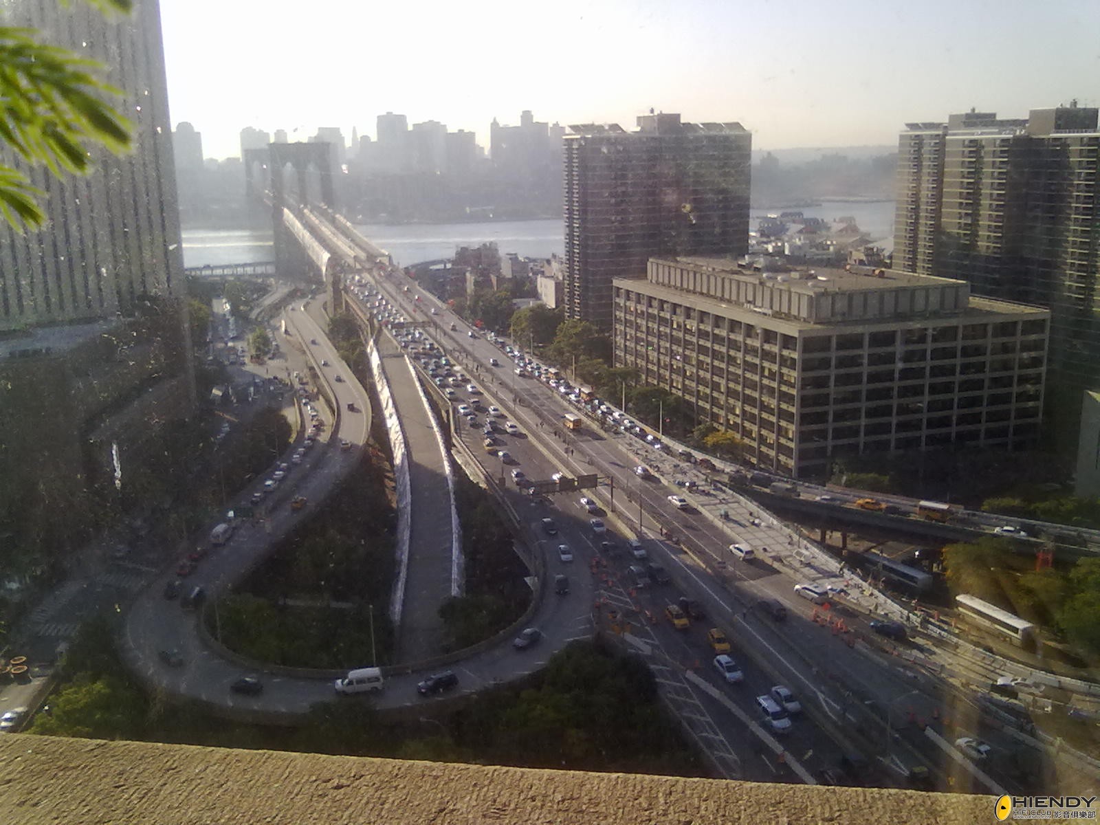 10052012547.jpg