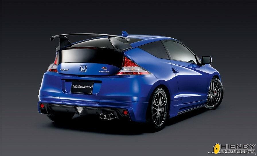 new-honda-cr-z-mugen-r-z-15carscoop2.jpg