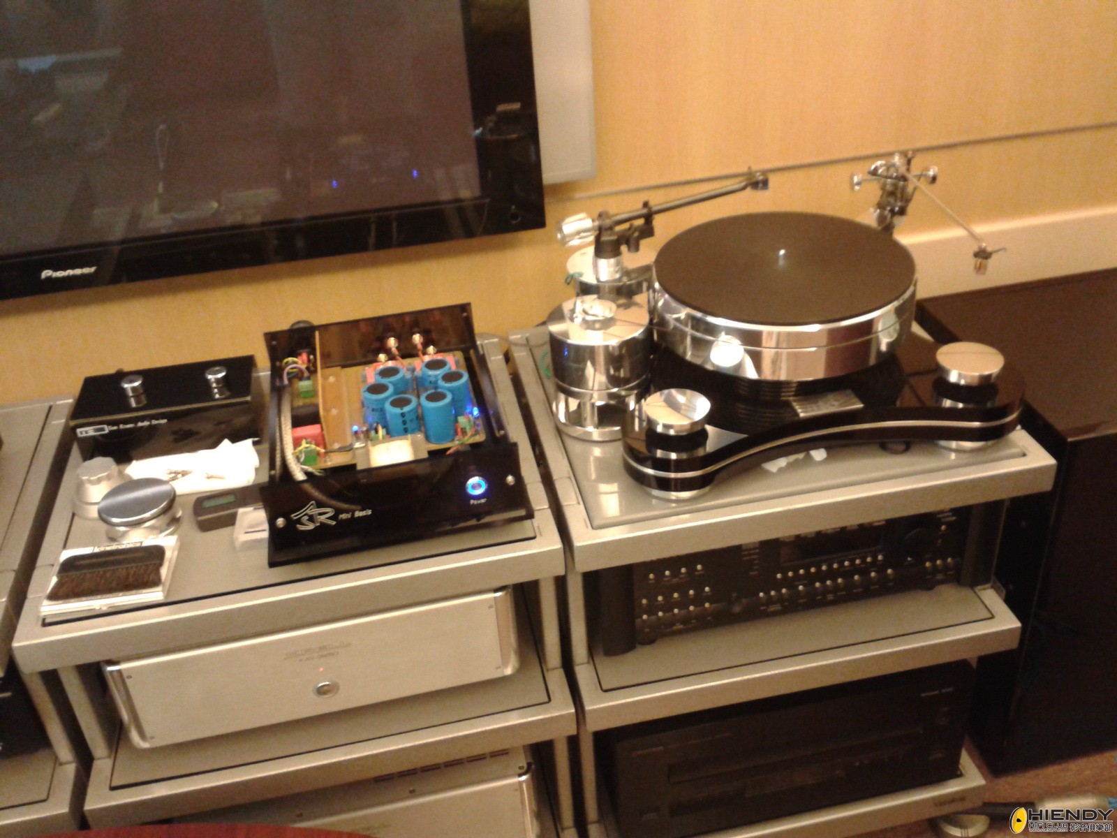 2012-09-23 14.39.44.jpg