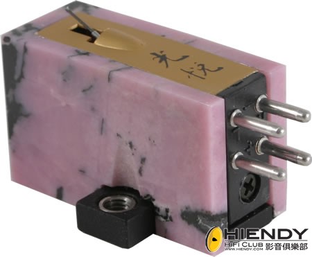 P12920.jpg