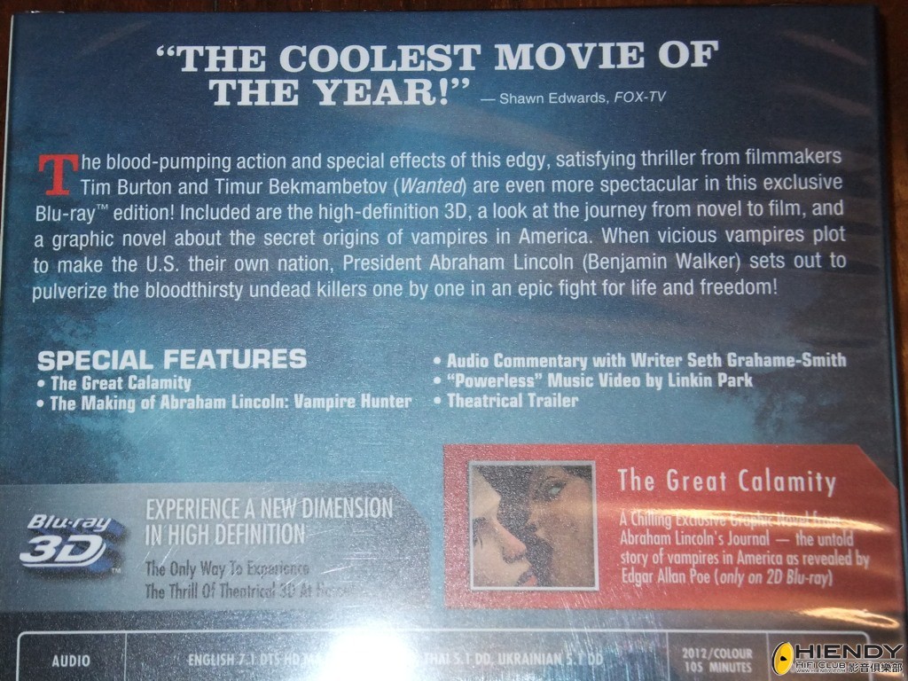 Resized DSCF3775.jpg