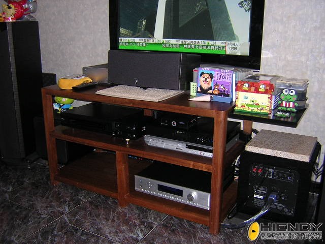 DSCN7569.JPG
