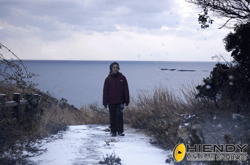 7.gif