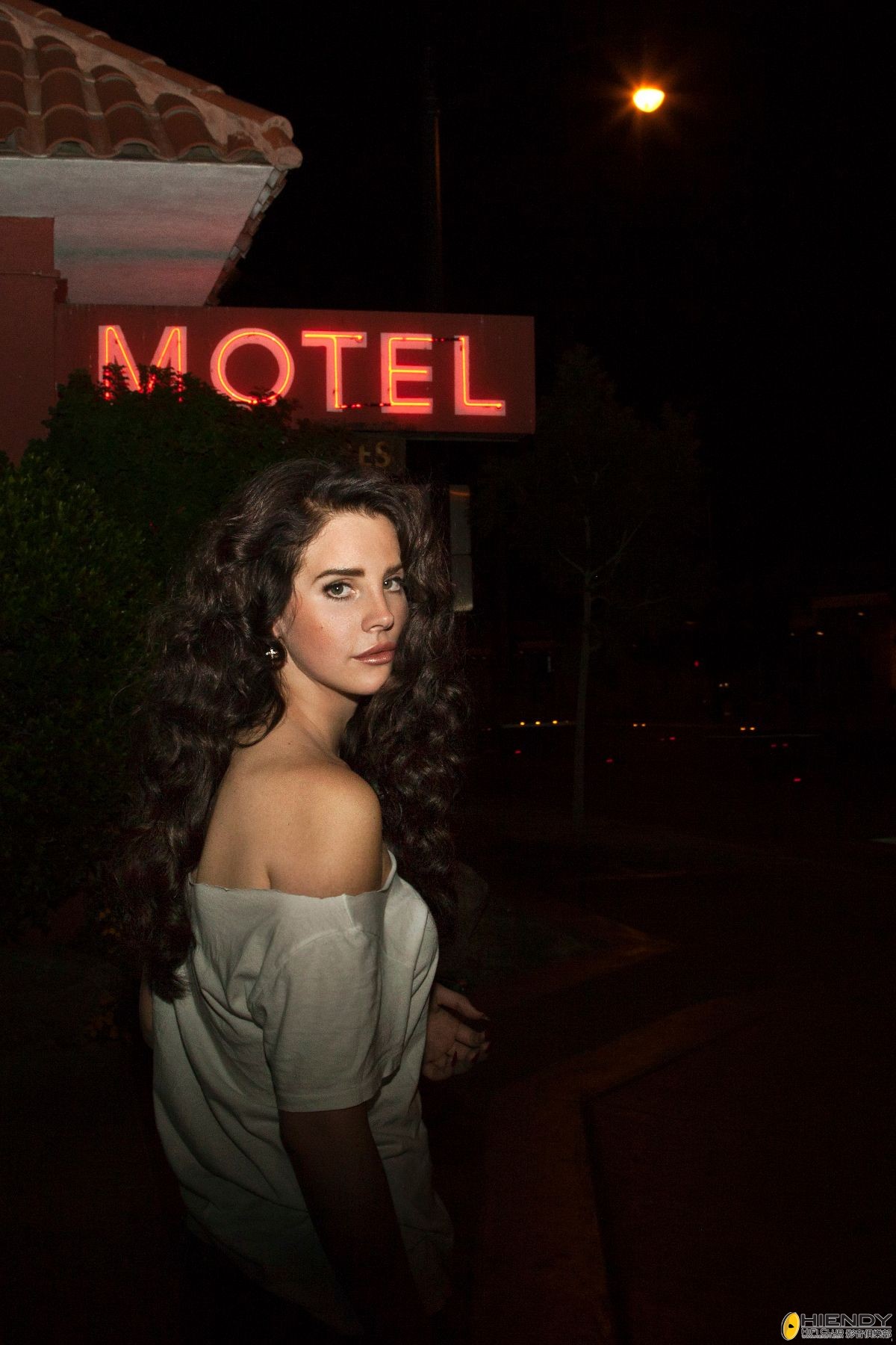 LDR_ride_re.jpg
