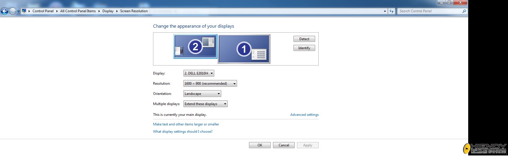 Display Seting 1.jpg