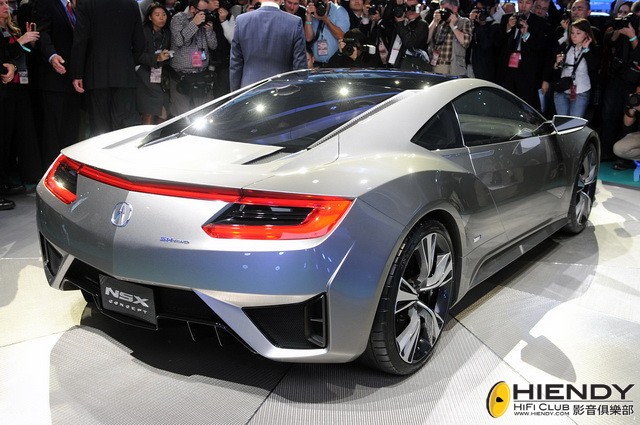 04-acura-nsx-concept-detroit.jpg