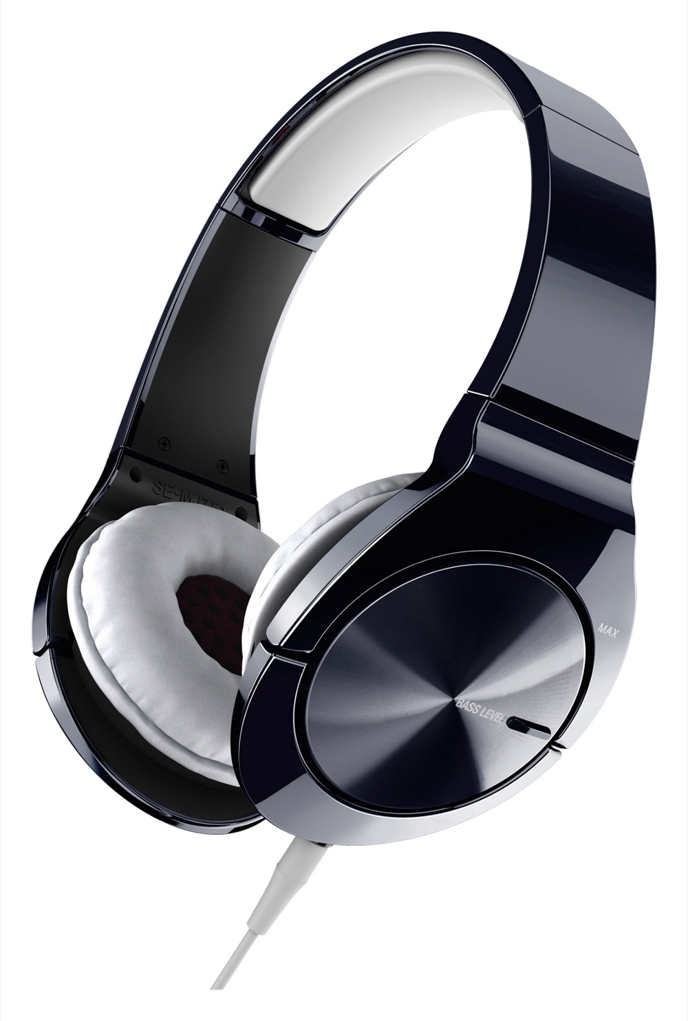 MJ751_basslevel_c6.jpg